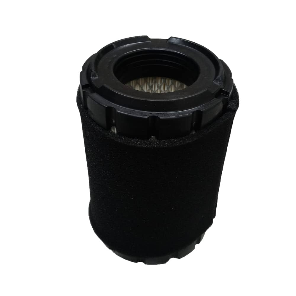 Amazon.com: Air and Pre Filter Fits Kawasaki 11013-0763